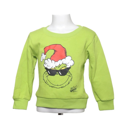 The grinch sweatshirt - grinch,,
