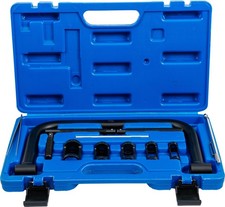 BGS Ventilfederspanner-Satz | 16 - 30 mm