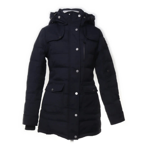 Pajar wintermantel damen - wintermantel,,