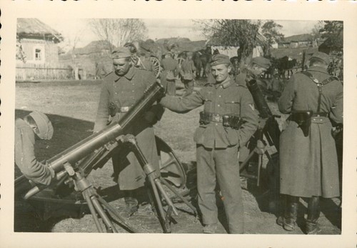 Wk2 foto wehrmacht - wk2,