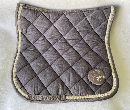 Eskadron platinum edition - eskadron,