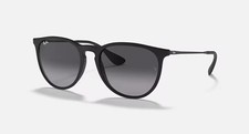 Ray-Ban Erika RB4171 –