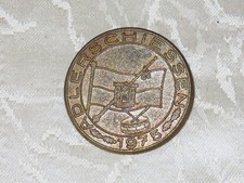 Tagungsabzeichen rutenfest - tagungsabzeichen,