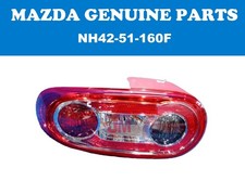 MAZDA Original ROADSTER MX-5