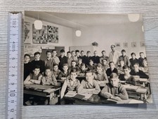 Foto alt,Markt Schwaben