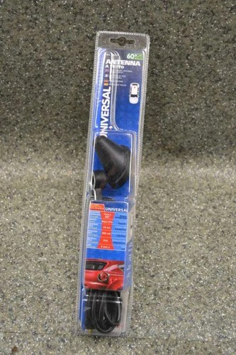 Audi 8d2 b5 - 8d2,, antenne