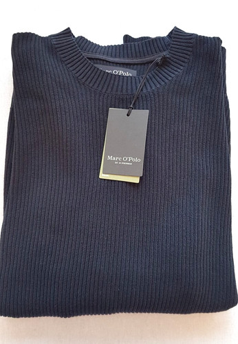 Marc polo pullover herren - marc,