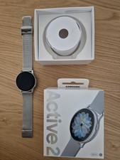 Samsung Galaxy Watch Active2