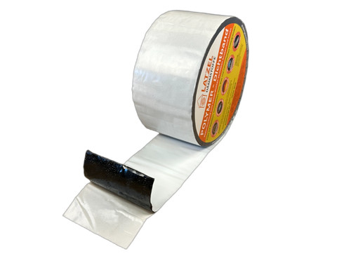 Polymer dichtband weiss - polymer,
