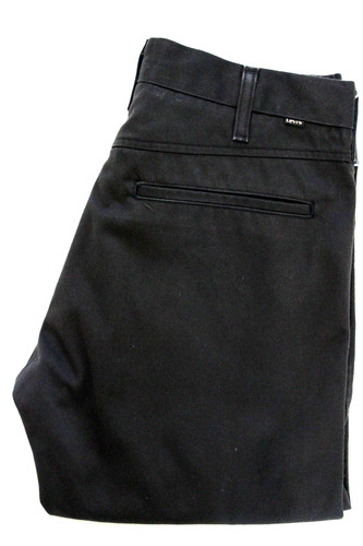 Levi sta prest - levi's, tapered