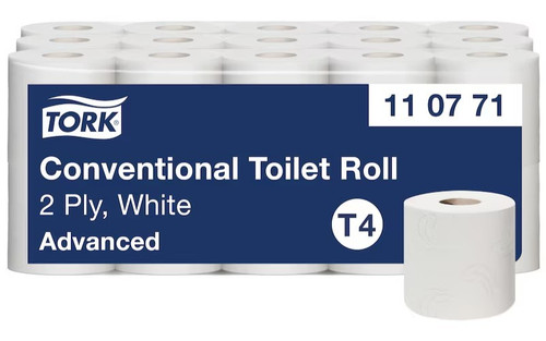 Tork 110771 kleinrollen - 110771,