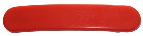 Guilia patentspange daisy - guilia,