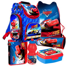 Disney cars auto teile - cars,