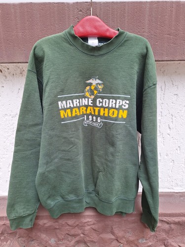 Vintage sweater pullover pulli - vintage,