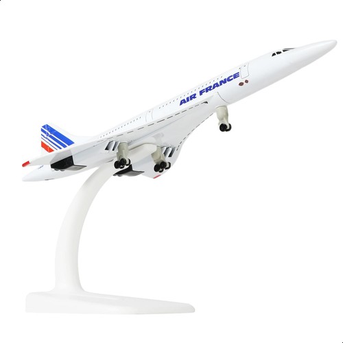 300 france concorde - france,