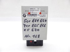 BMW 5er E61 E60 7er E65 E66