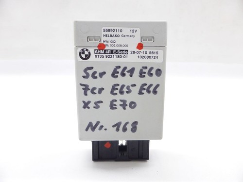 Bmw 5er e61 - 5er,