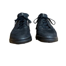 ecco / mx Sneaker Freizeit