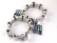 Rex 150-170-200-250ccm alle