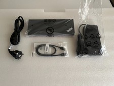Lenovo thinkpad universal - thinkpad,