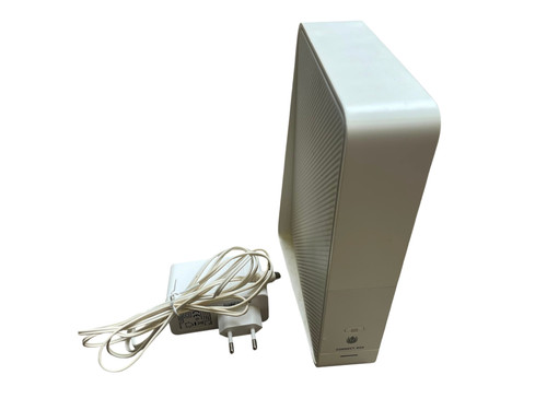Cbn ch7465lg connect box - ch7465lg-lc,