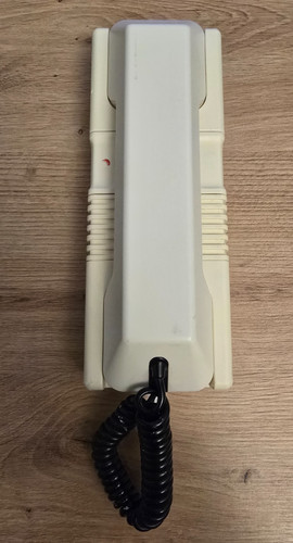 Siedle 411 w - siedle, 411-02