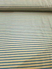 0.5 m Jersey Hilco Campan