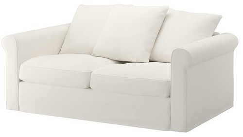 Nagelneuer ikea gronlid - nagelneuer,