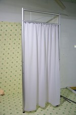 Octanorm octaquick - octanorm,