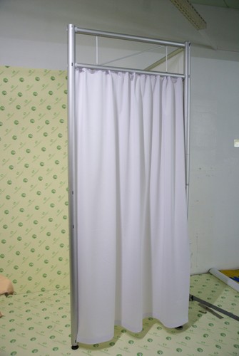 Octanorm octaquick - octanorm,