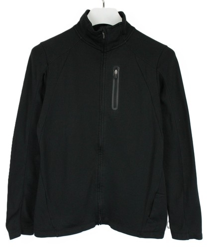 Columbia titanium pullover - columbia,