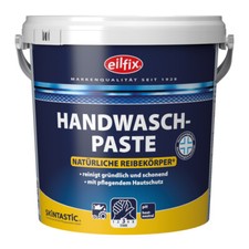 Eilfix handwaschpaste - eilfix,