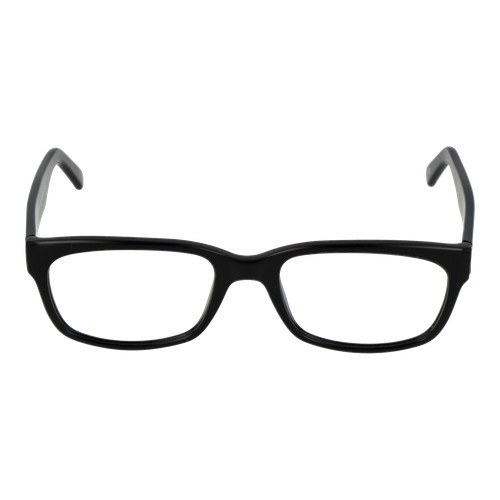 Andy wolf brillenfassung 4497 - wolf,