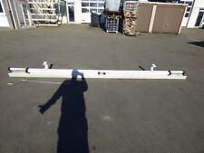 Gelenkarmmarkise Markise Terasse manuell