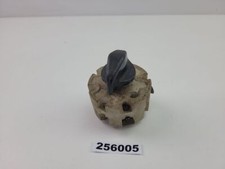 DDR Schalter Drehschalter