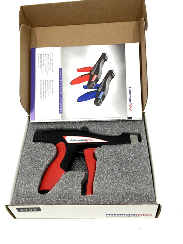 Hellermann tyton - hellermann,