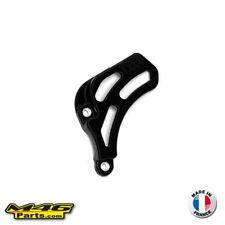 1992-1993 Front Sprocket Guard