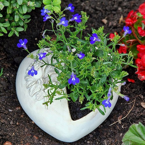 Grabschmuck trauerschmuck - grabschmuck,