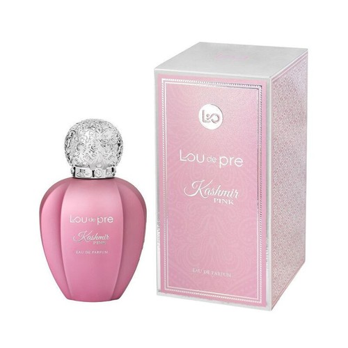 Lou pre frauen women - lou,