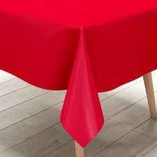 Wachstuch Tischdecke nach Maß