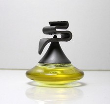 Romeo Di Romeo Gigli Miniatur