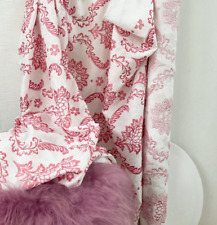 "stoffdesign!"LUXUS SALE%  4