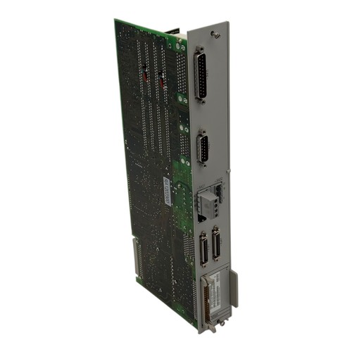 Siemens simodrive 611 - siemens, 611-d