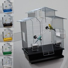 XXL Vogelkäfig Vogelbauer