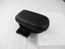 !!! NEU !!! Mittel - Armlehne