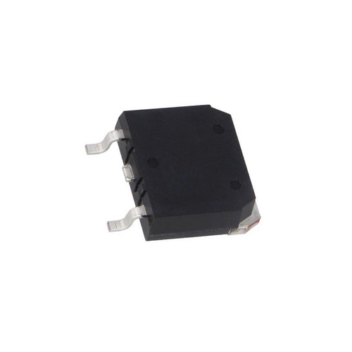 Ixbt16n170ahv transistor igbt - transistor:,