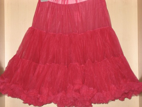 Malco modes petticoat 582 - modes,