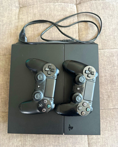 Sony playstation heimkonsole - sony,