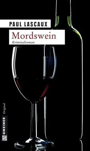 Mordswein müllers fünfter - |,