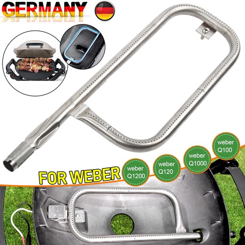 Edelstahl brenner ersatz - edelstahl,